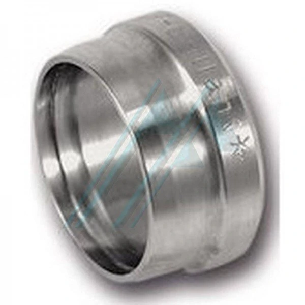 Bicone Bicone c/ Oring 16