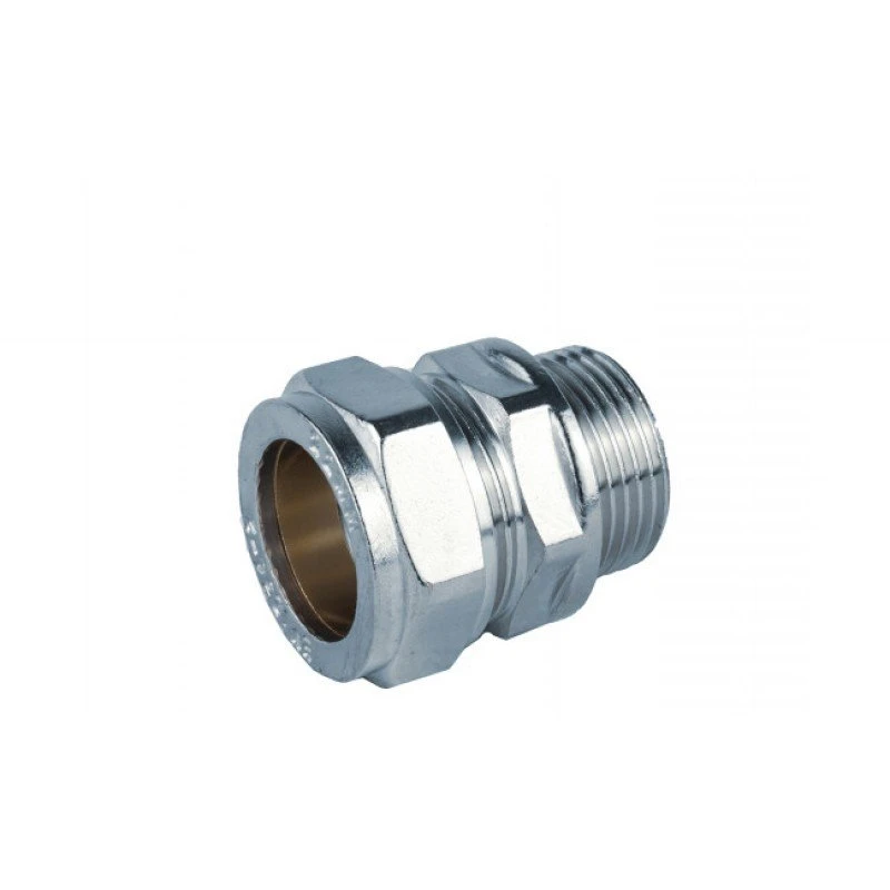 Casquilho p/ Bicone c/ Oring 14