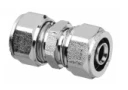 União p/ Inox 15x15