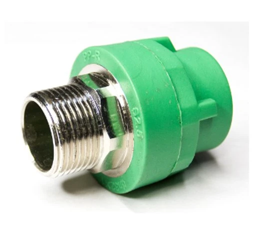 Casquilho 513 Macho 20x1/2" APERTO