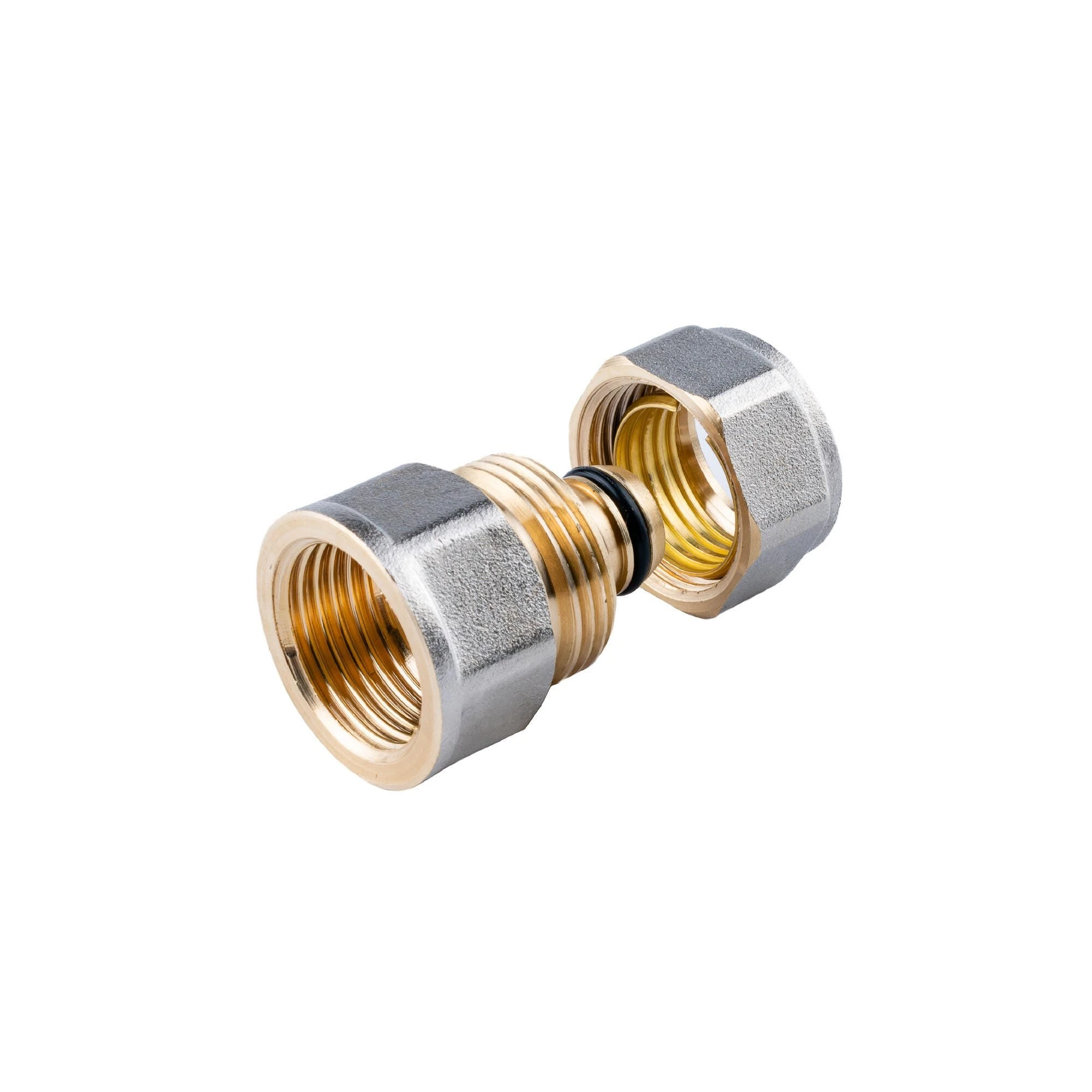 Casquilho Fêmea 20x3/4" APERTO