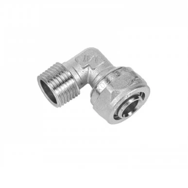 Joelho Macho 20x3/4" APERTO