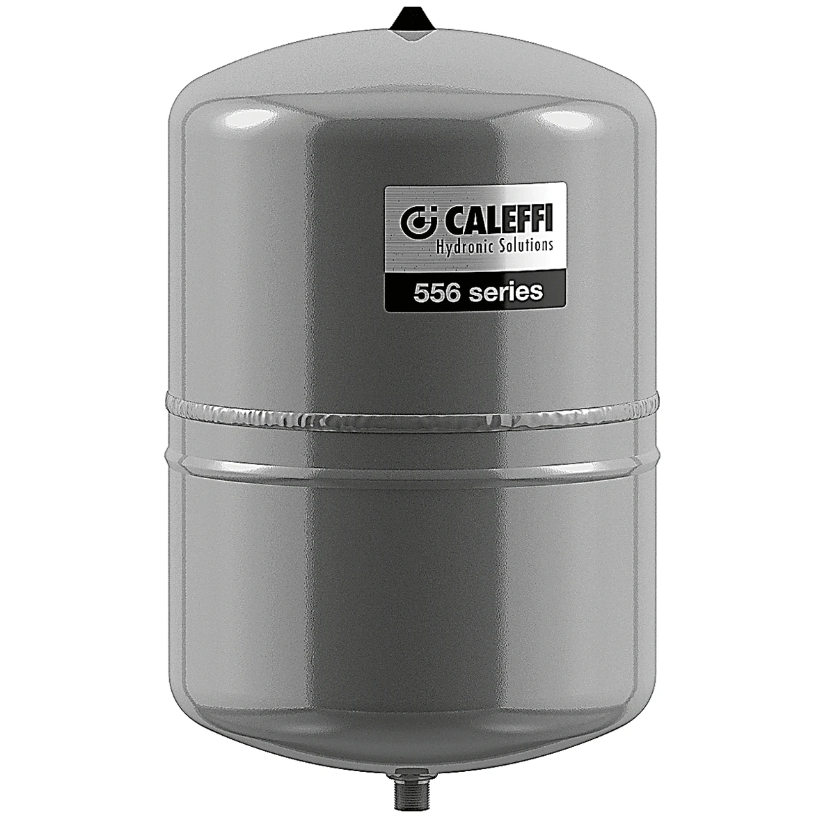 Vaso de Expansão 25L p/ Aquecimento 556
