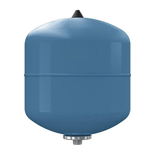 Vaso de Expansão 12L 3/4" p/ Ag.Sanitárias