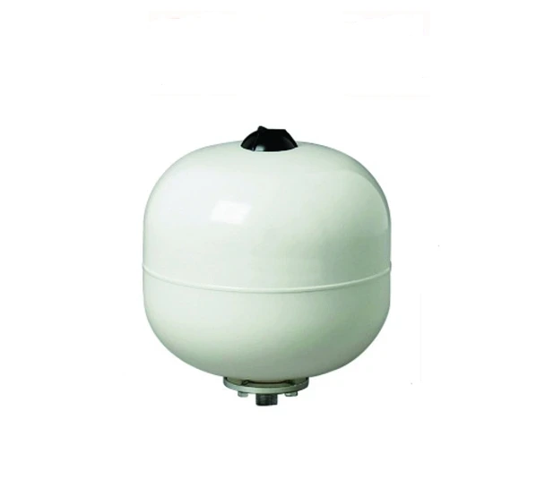 Vaso de Expansão 3 Funções 5L