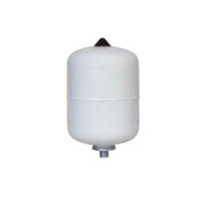 Vaso de Expansão Solar 12L