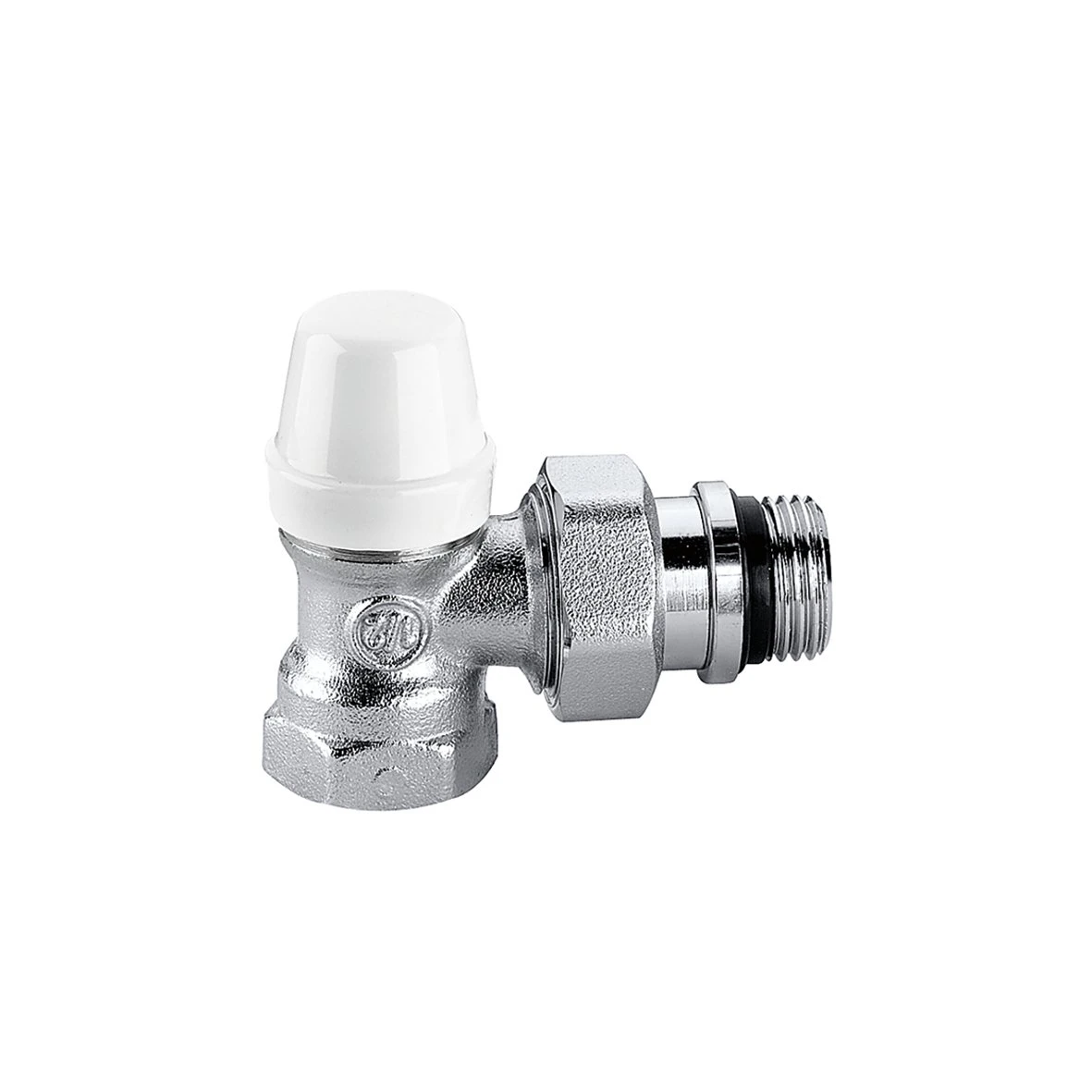 Detentor Esquadria (Ferro) 431 1/2"
