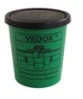 Massa Vedox (250gr)