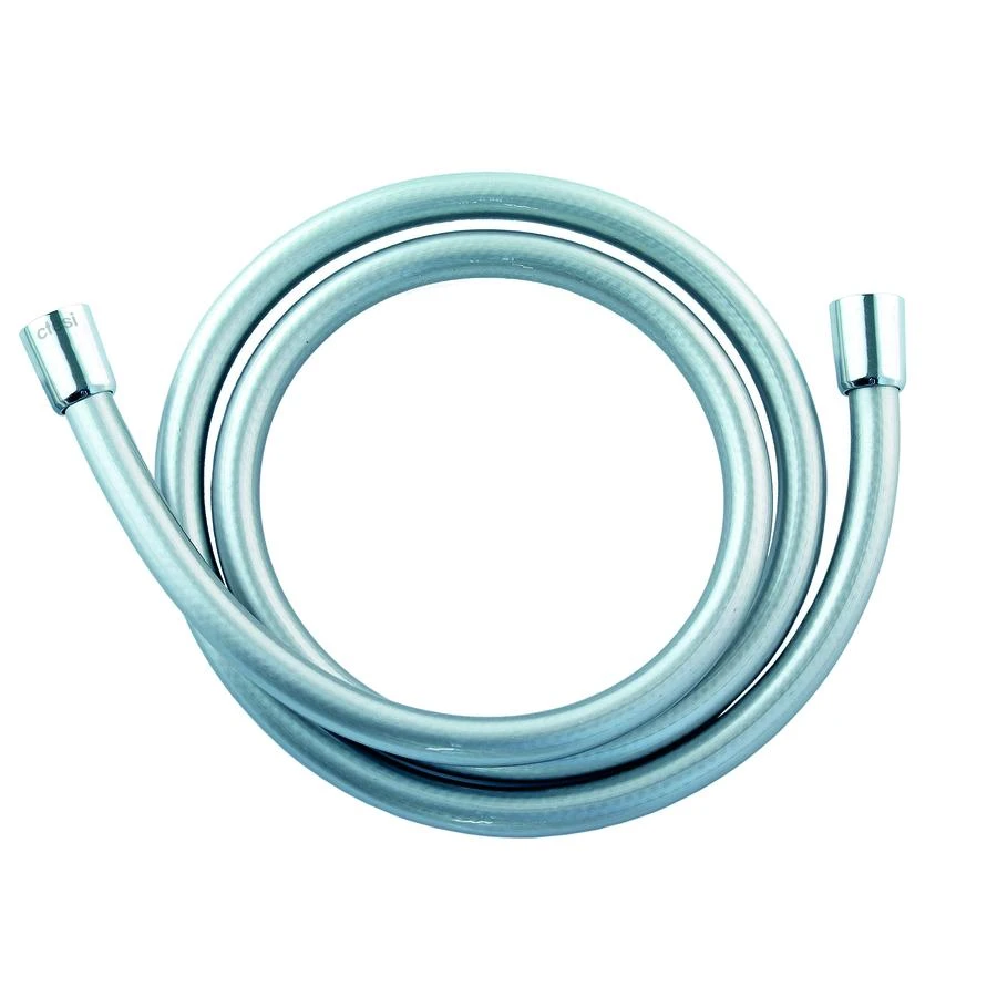 Ligação Flexível p/ Chuveiro Simples 175Cms