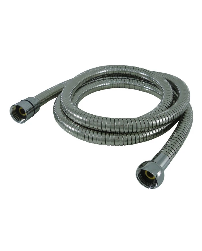 Ligação Flexível p/ Chuveiro Bainha Dupla 170-220