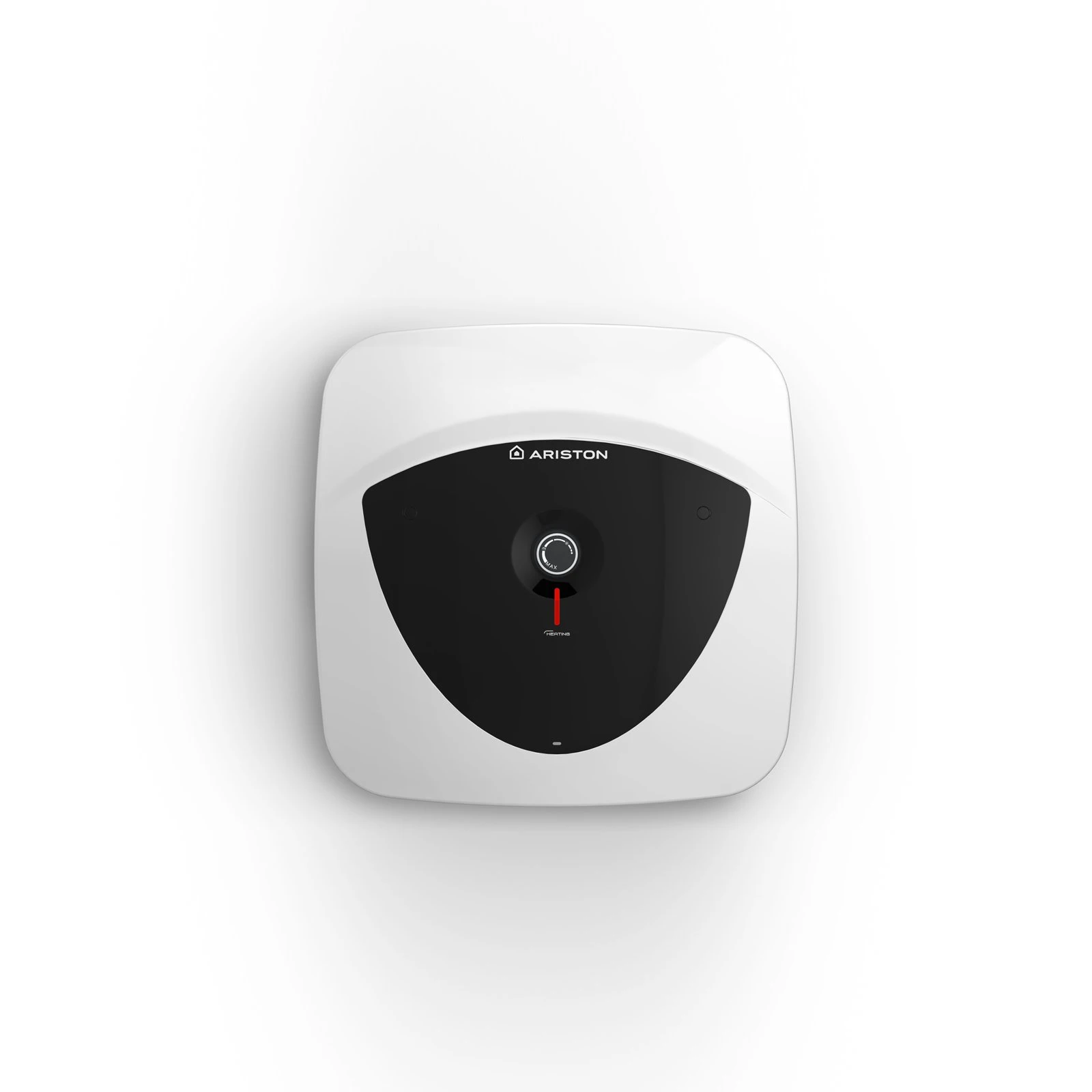 Termoacumulador Electrico 15L ANDRIS