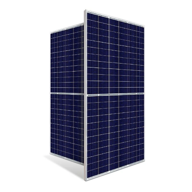 Painel Solar OP-V4.5AL