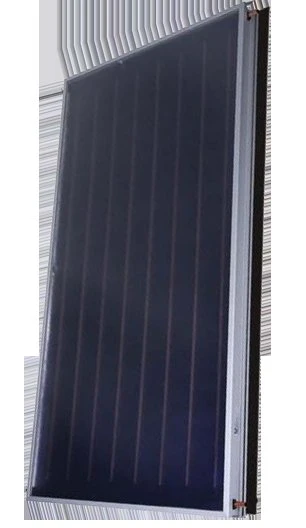 Painel Solar OP-V6