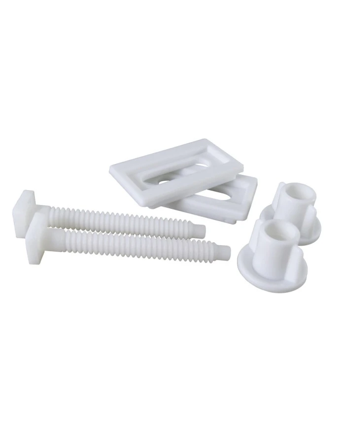 Kit de Apoios p/ Tampo de Sanita