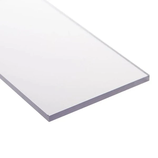 ChapaCristal Policarb Compacto Perfilado UV c/ 1500x1115