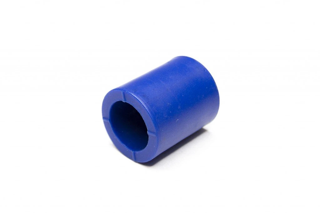 União 25 PPR Azul