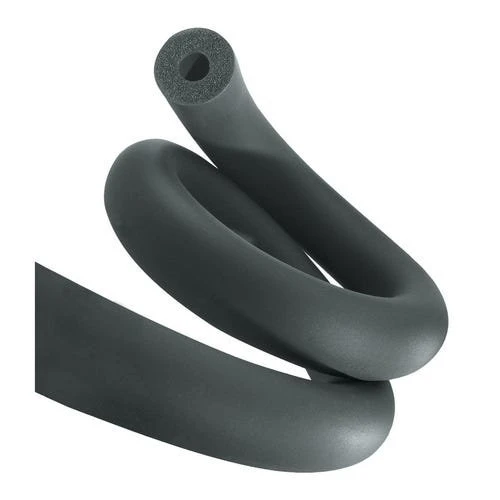 Isolamento Solar EPDM Plus 19x18mm