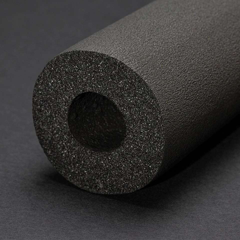 Isolamento K-Flex 6x35mm