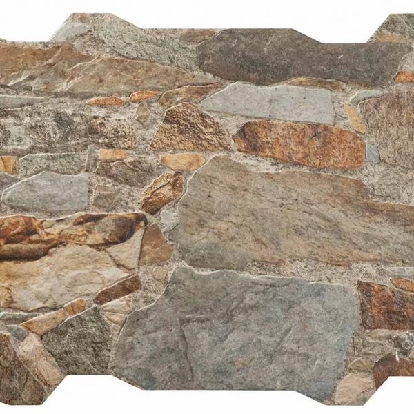 Revestimento Ceramico RAMBLA NATURAL 1ª 40x60