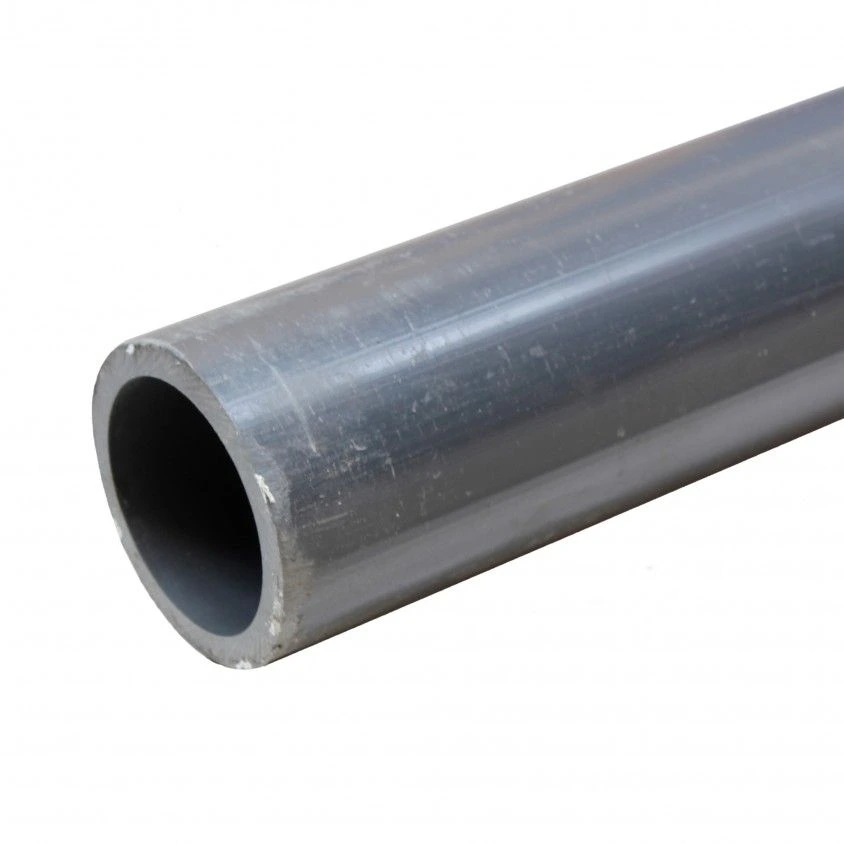 Tubo de Hidronil Rígido 1" (6 mts)