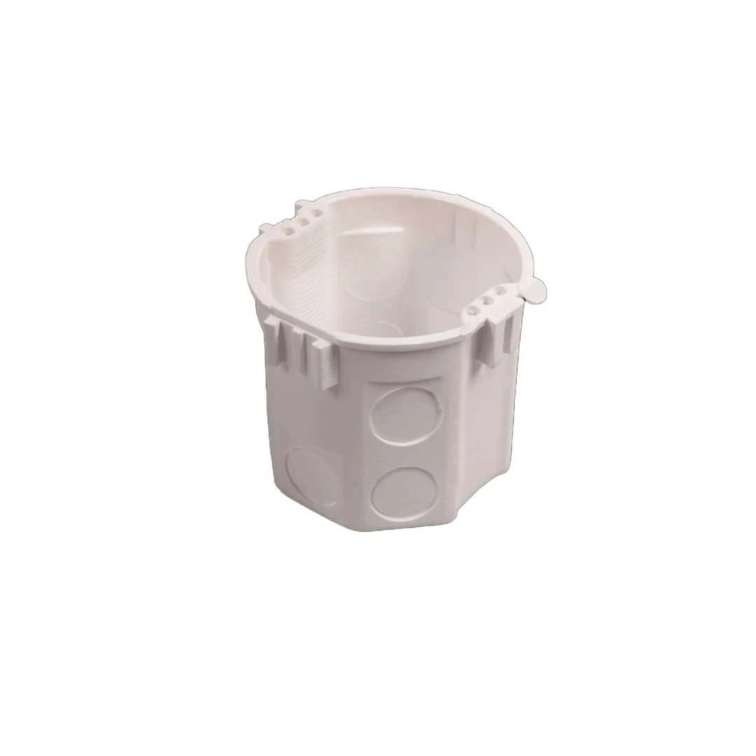 Caixa de Aparelhagem Funda