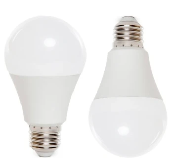 Lâmpada Led Pera E27 (14W - 16W)