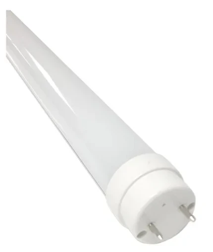 Lâmpada Tubo LED T8 G13 (9W - 24W)
