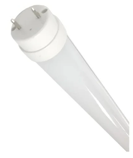 Lâmpada Tubo LED T8 60cm (9W - 10W)