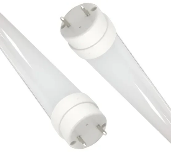 Lâmpada Tubo LED T8 120cm (18W - 22W)