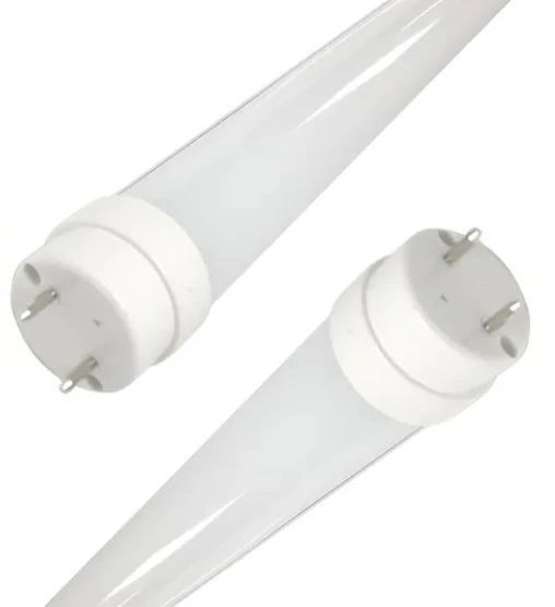 Lâmpada Tubo LED T8 150cm (24W - 30W)