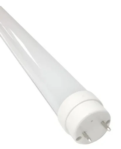 Lâmpada Tubo LED T5