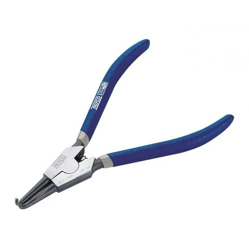 Alicate Exterior p/ Freios Pontas Curvas 12"