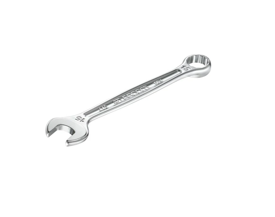 Chave Boca Luneta 26mm Wokin