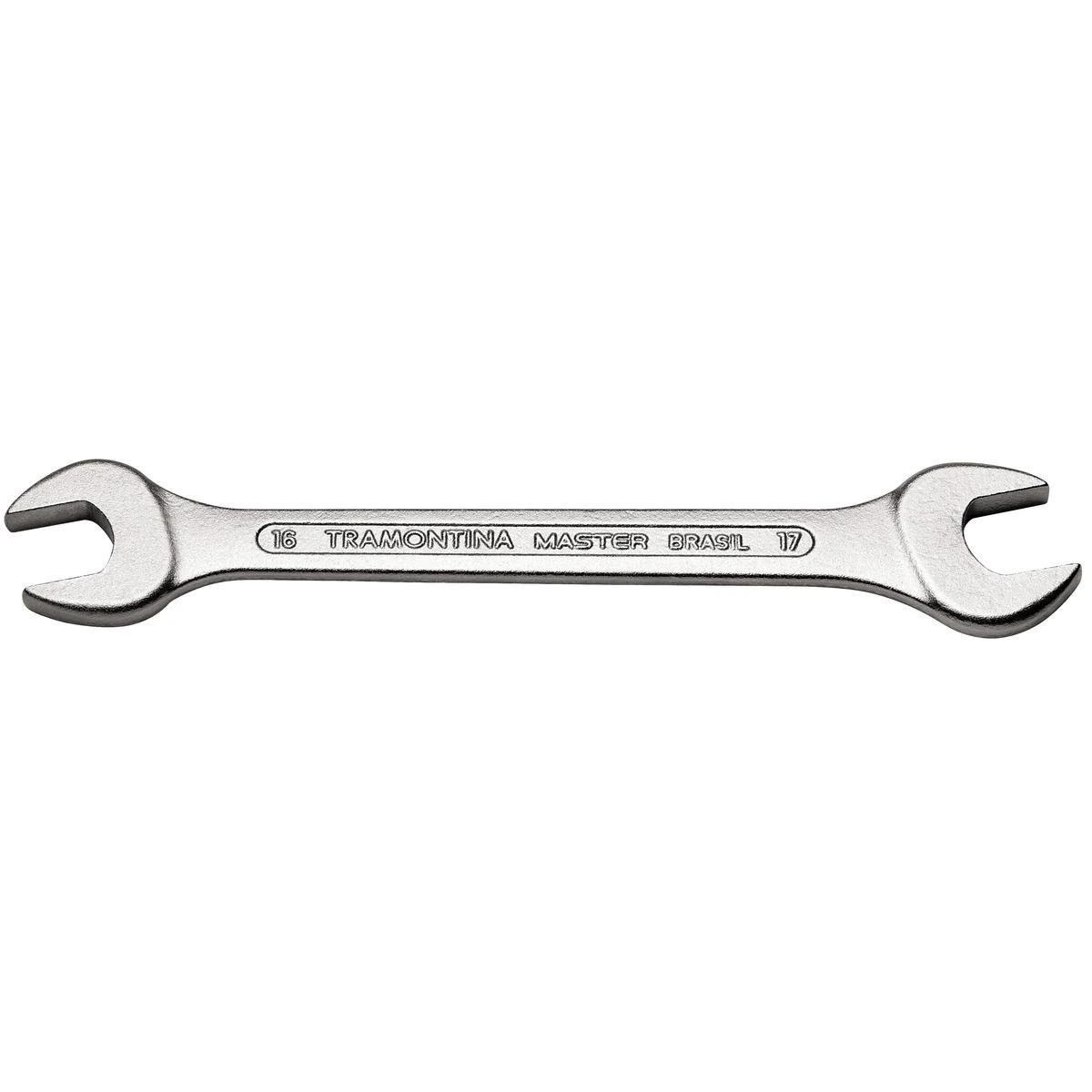 Chave Bocas 12-13mm Wokin