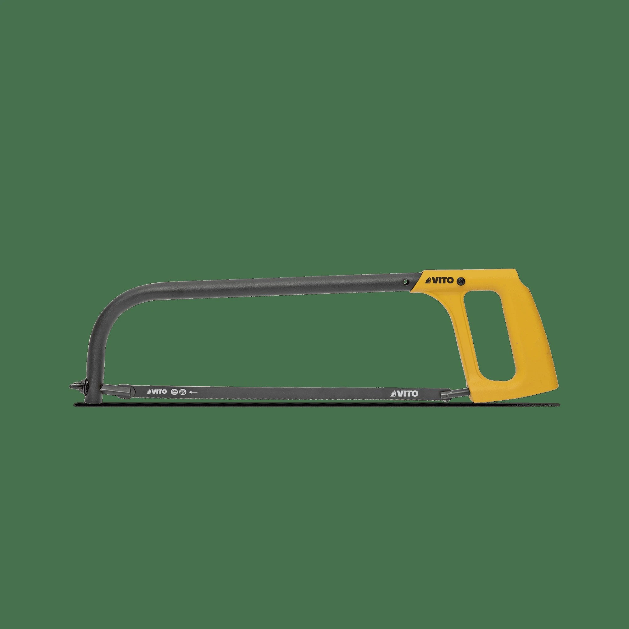 Serrote Cortar Ferro 300mm Eco