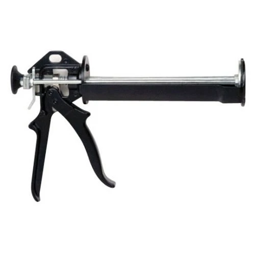 Pistola Aplicadora P-1444 Para 410 ml Bucha Quim