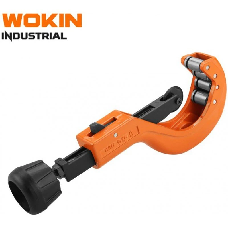Corta Tubos Wokin 3-32mm