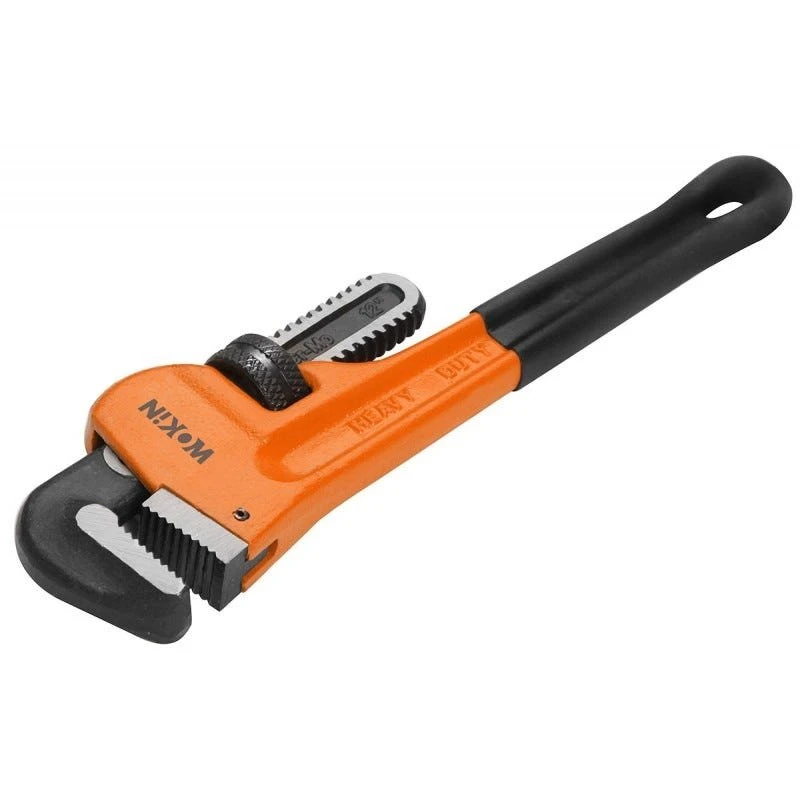 Chave Stilson Wokin 18" 0450mm