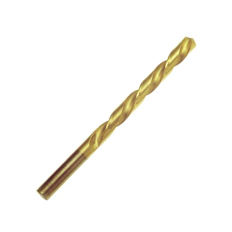 Broca Cilíndrica p/ Pedra "Standard" 6.5