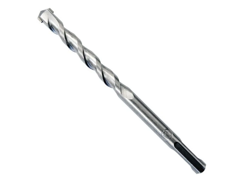 Broca SDS-S4 Prof. 12x260