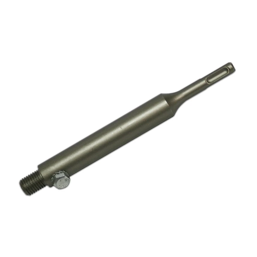 Adaptador p/ Broca Craneana 32 a 250mm