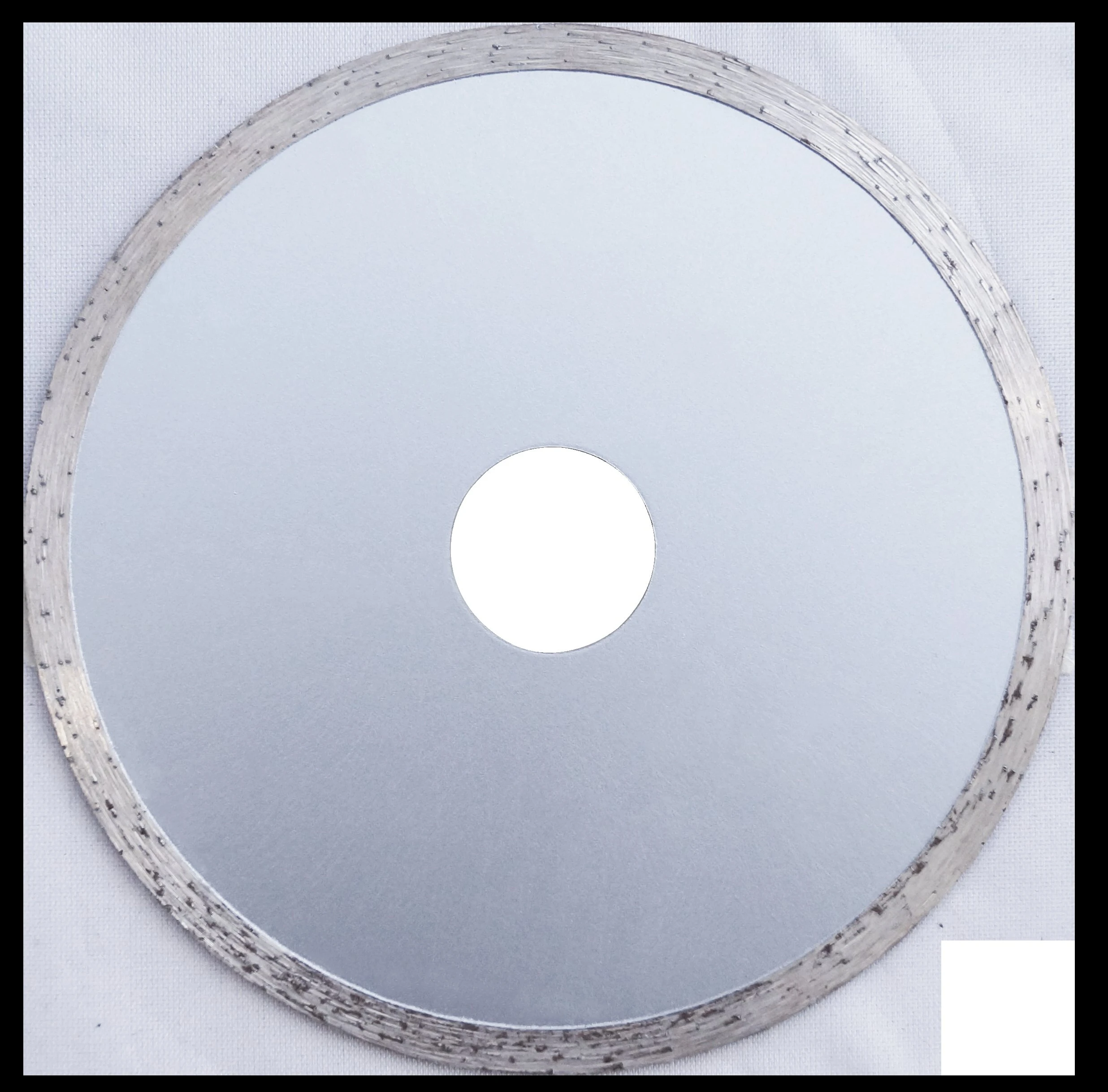 Disco Diamante Continuo 115x2.1x7x22.2x2.2