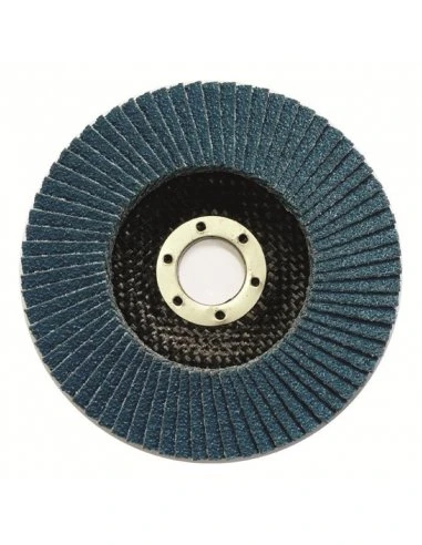Disco Laminas BASIC Zircónio 115x120