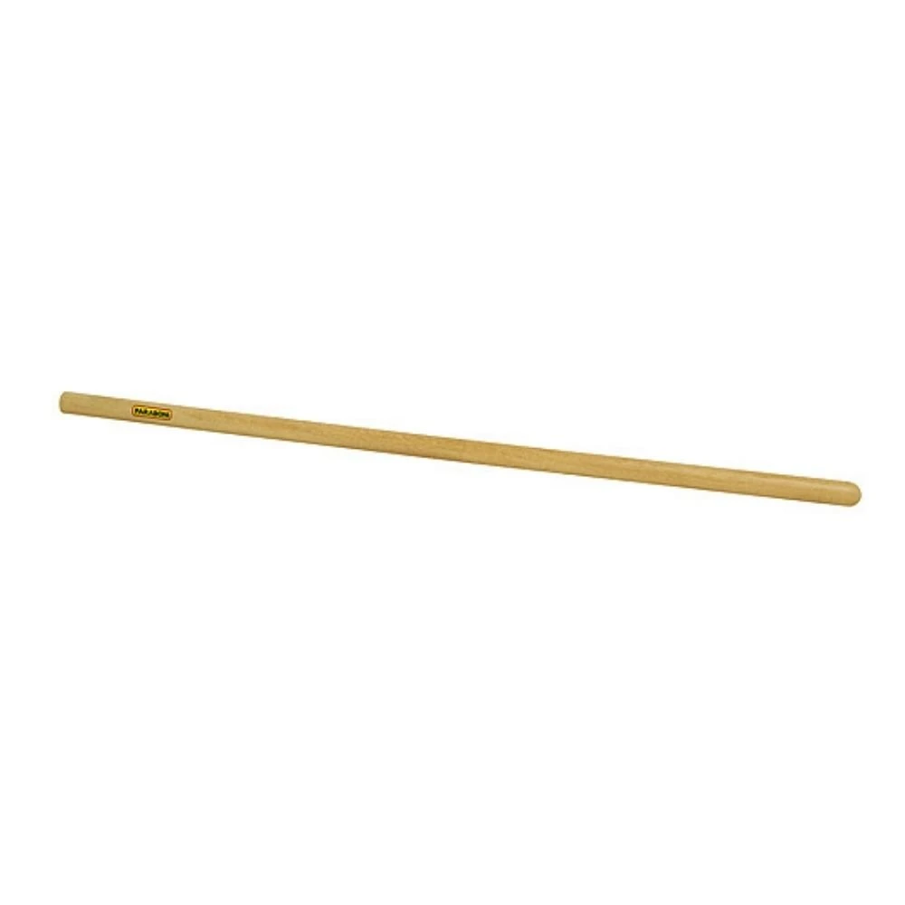 Cabos de Ancinho 140cm