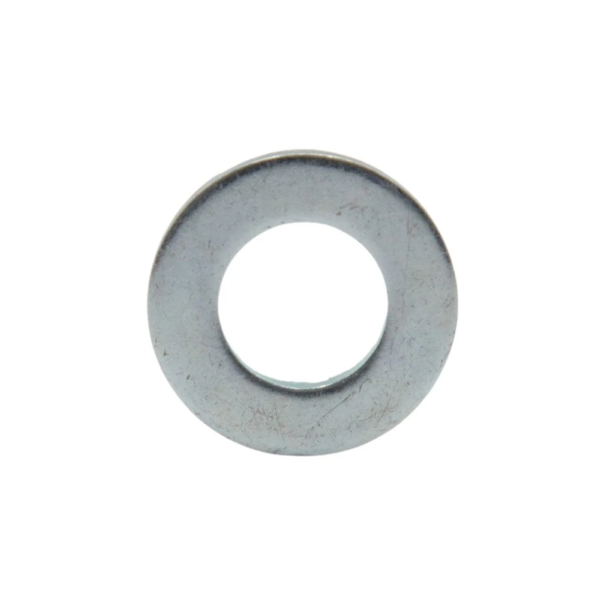 Anilha DIN 125A M06 Inox A2
