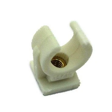 Abraçadeira "ABRAFIX" M6 014-015mm
