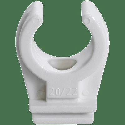 Abraçadeira "ABRAFIX" M6 016-018mm