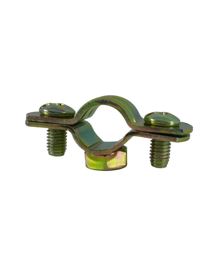 Abraçadeira "ABRAFIX" M6 12mm
