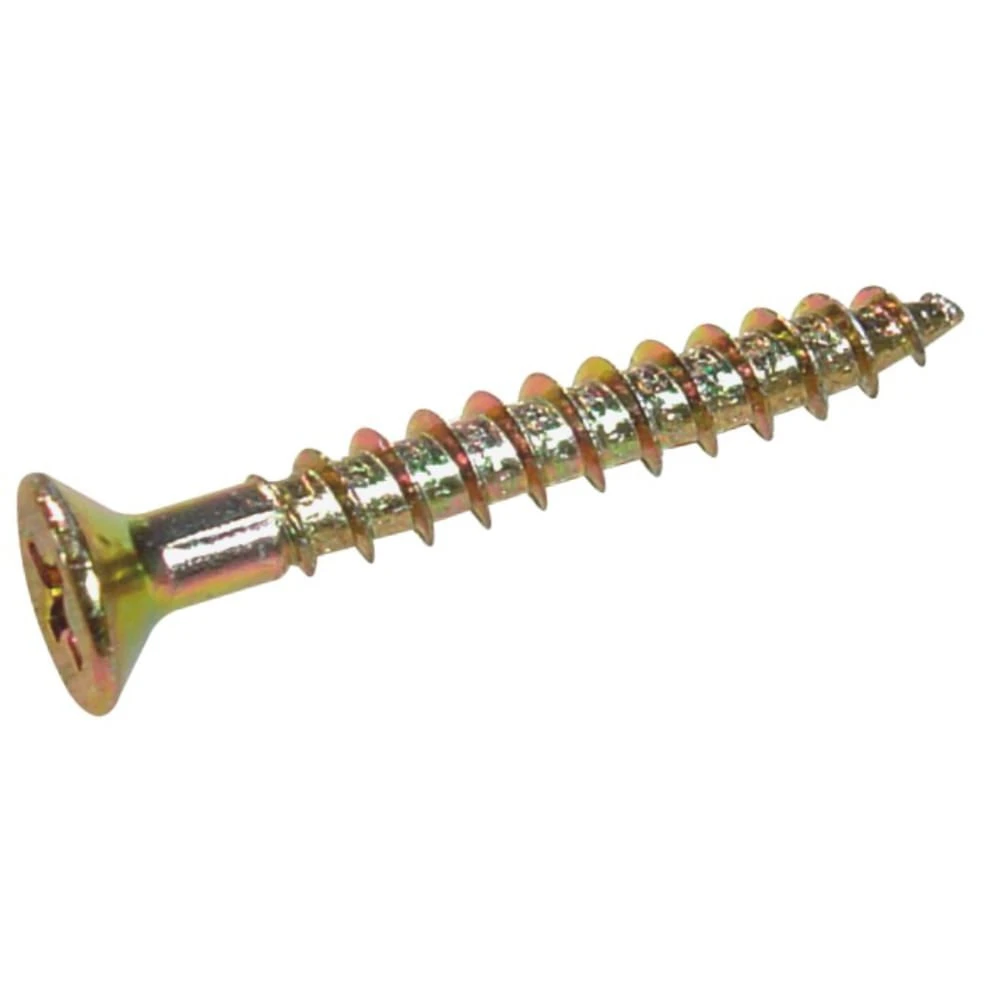 Paraf Autoperf Cab Chata Ref TORX Madeiras Duras 4x40