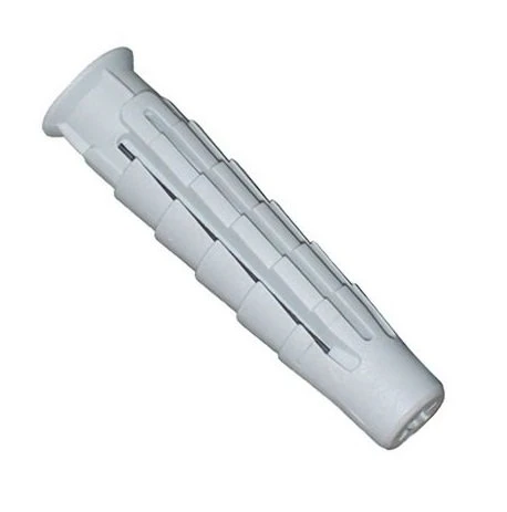 Bucha Elematic T6 12x60mm (CX )